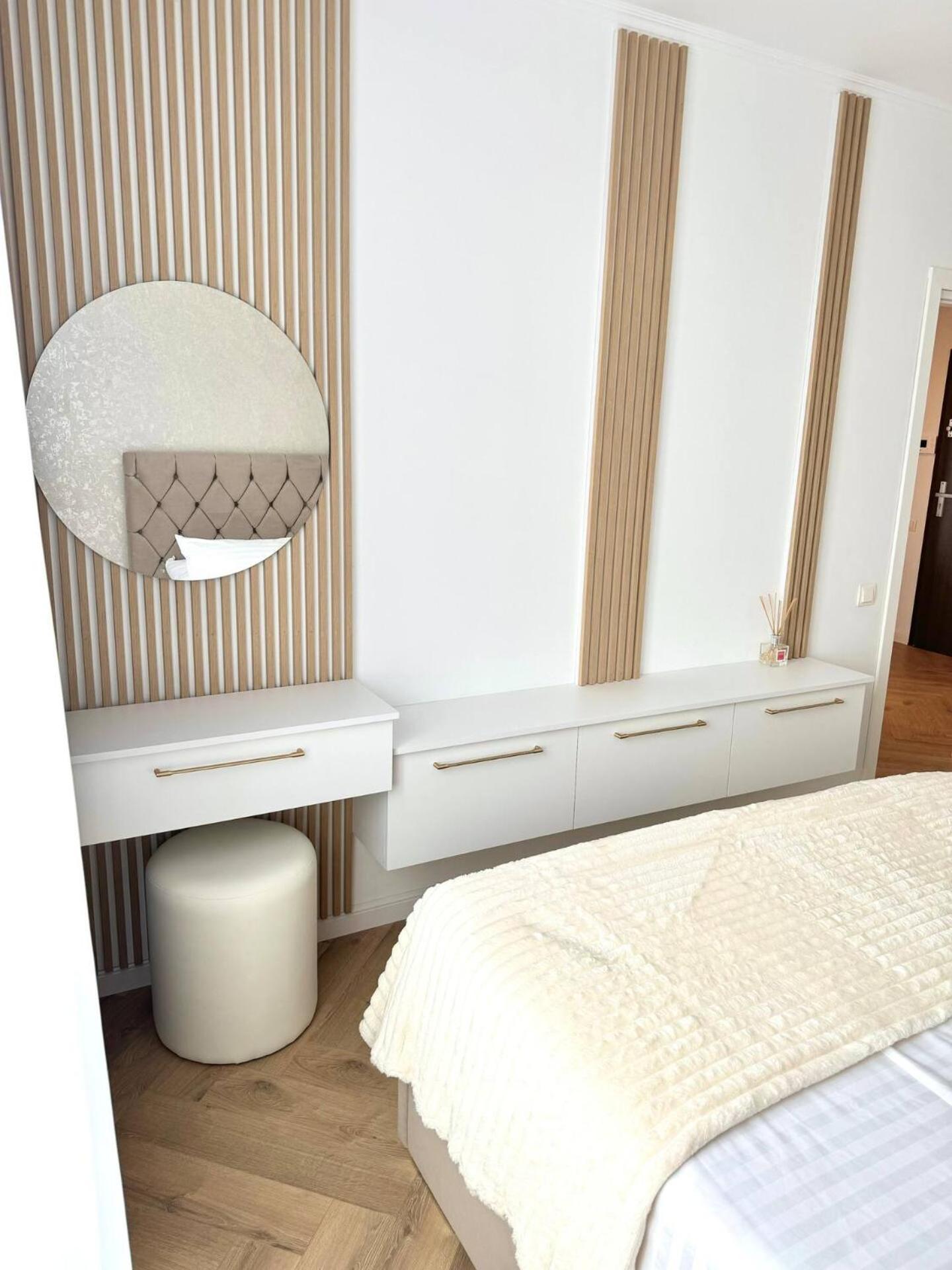 Lake View Luxury Apartament クルージュ＝ナポカ エクステリア 写真